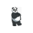 happypandajunkremval