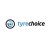 Tyrechoice