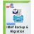 imapbackup