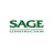 sageconstruction