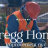 Gregg Home Improvements