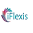 iflexis