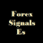 ForexSignalses