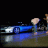 bilen1
