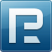 RF roboforex