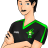 jamidodo