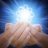 Fusion Energy