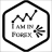 iaminforex