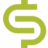 Forexsp