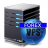 Fxsvps