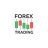 jrce.fx