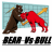 Bear Vs Bull