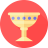 RiskManager