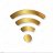 GoldenBullSignals