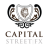 CapitalStreetFx