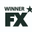WINNER FX