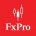 FX Pro Forex Broker Reviews