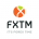 FXTM Forex Broker Reviews
