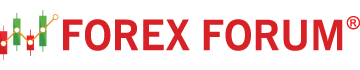 Top Forex Forum | Get Forex Trading Strategies & Feeds | Forex Forum