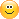 emotion smile emotion smile emotion smile